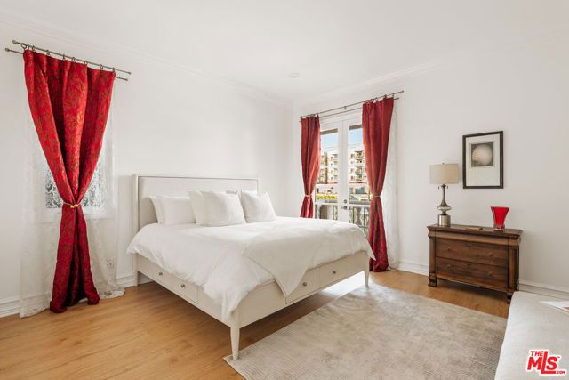 3815 Via Dolce, Marina Del Rey, CA 90292