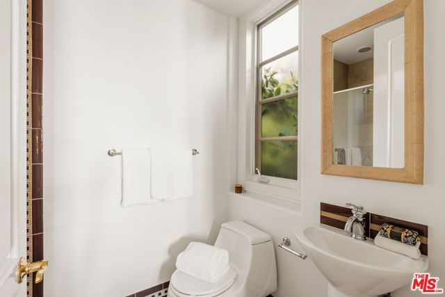 3815 Via Dolce, Marina Del Rey, CA 90292