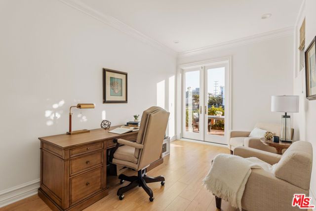 3815 Via Dolce, Marina Del Rey, CA 90292