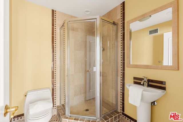 3815 Via Dolce, Marina Del Rey, CA 90292