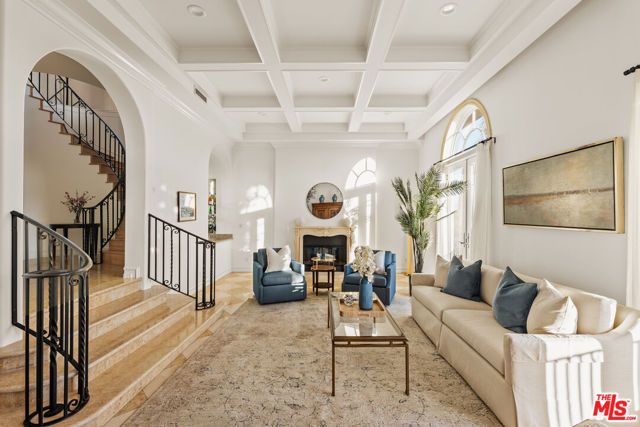 3815 Via Dolce, Marina Del Rey, CA 90292