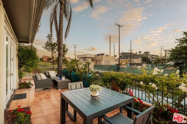 3815 Via Dolce, Marina Del Rey, CA 90292