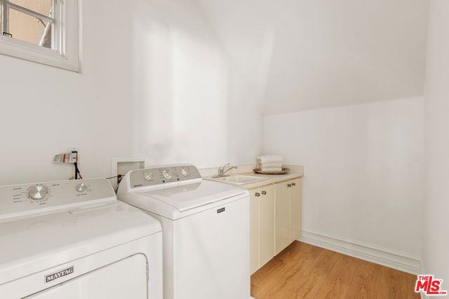 3815 Via Dolce, Marina Del Rey, CA 90292