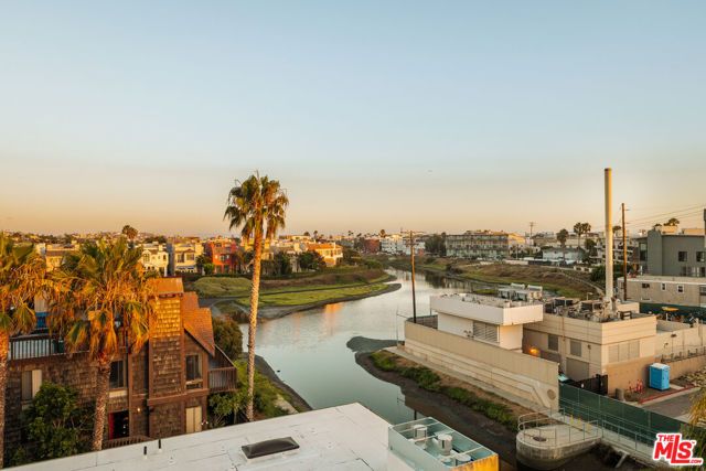3815 Via Dolce, Marina Del Rey, CA 90292