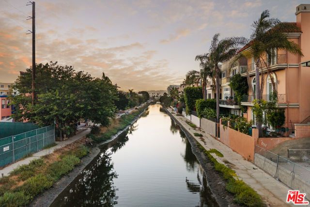 3815 Via Dolce, Marina Del Rey, CA 90292