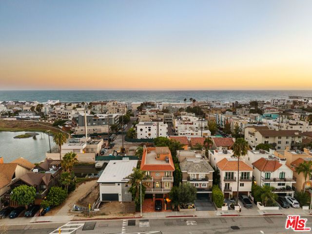 3815 Via Dolce, Marina Del Rey, CA 90292
