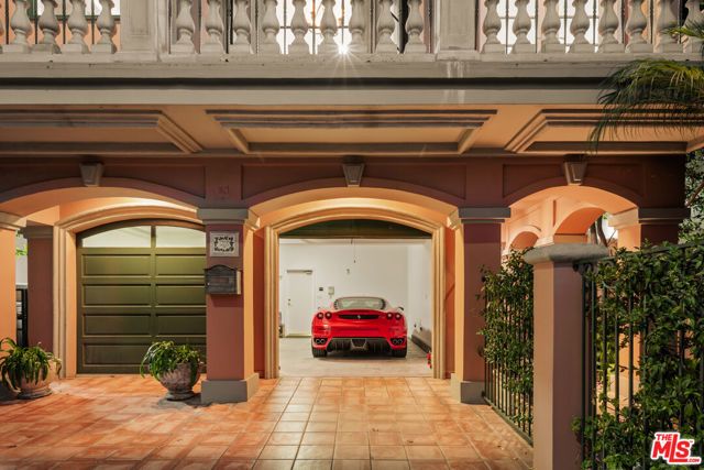3815 Via Dolce, Marina Del Rey, CA 90292