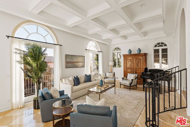 3815 Via Dolce, Marina Del Rey, CA 90292