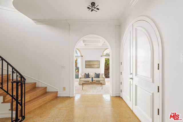 3815 Via Dolce, Marina Del Rey, CA 90292
