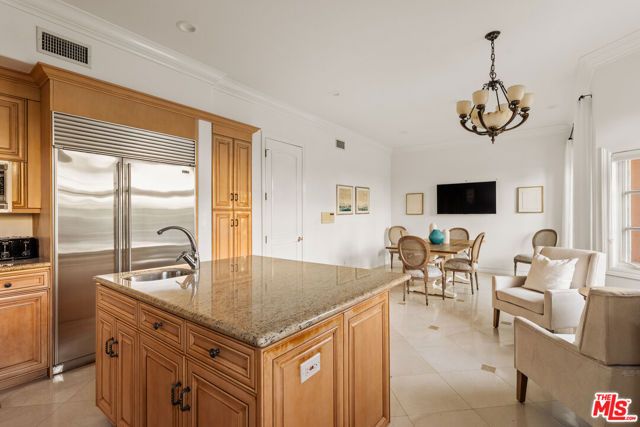 3815 Via Dolce, Marina Del Rey, CA 90292
