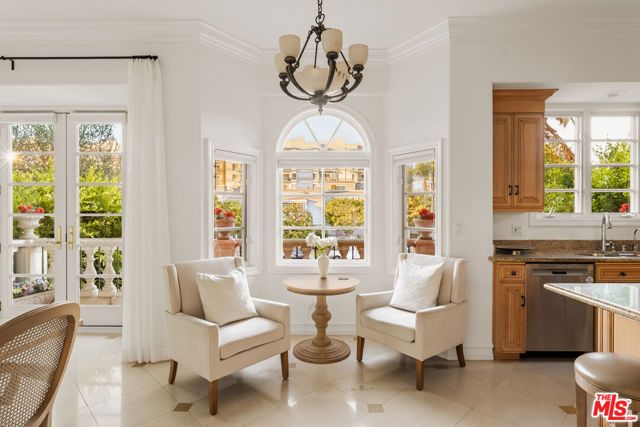 3815 Via Dolce, Marina Del Rey, CA 90292