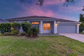 25927 RISEN STAR DRIVE, Wesley Chapel, FL 33544