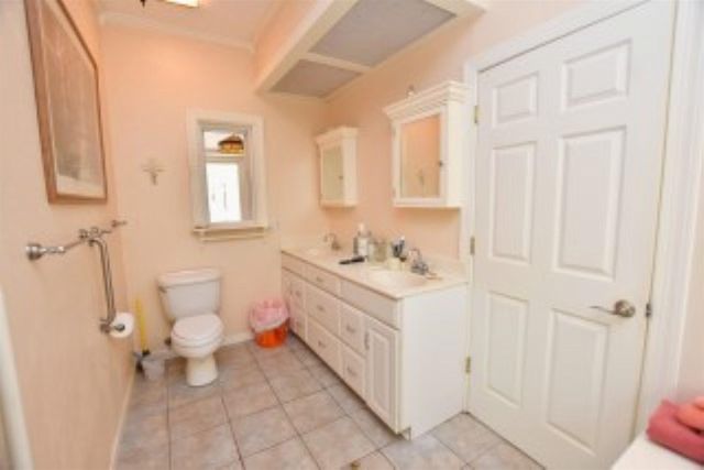 1363 Martin Luther King Rd., Pawleys Island, SC 29585