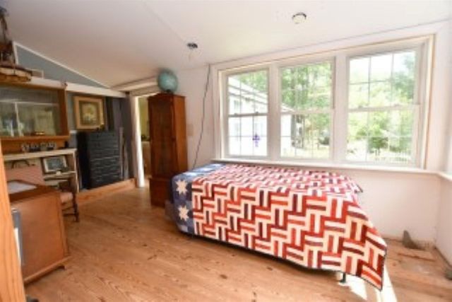 1363 Martin Luther King Rd., Pawleys Island, SC 29585