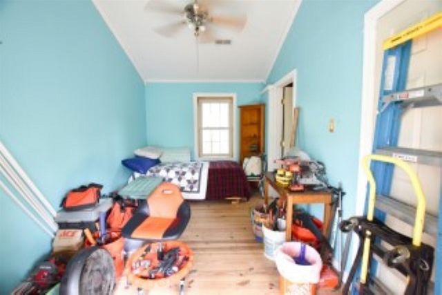 1363 Martin Luther King Rd., Pawleys Island, SC 29585