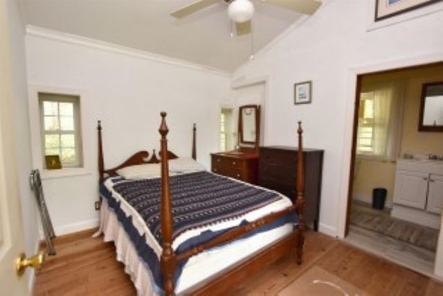 1363 Martin Luther King Rd., Pawleys Island, SC 29585