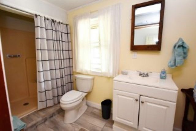 1363 Martin Luther King Rd., Pawleys Island, SC 29585