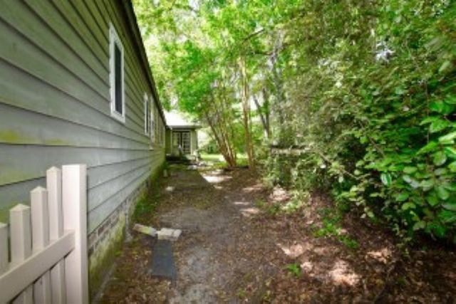 1363 Martin Luther King Rd., Pawleys Island, SC 29585