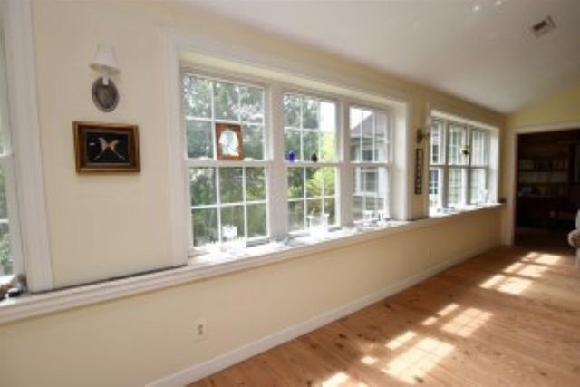 1363 Martin Luther King Rd., Pawleys Island, SC 29585