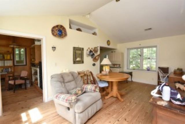 1363 Martin Luther King Rd., Pawleys Island, SC 29585