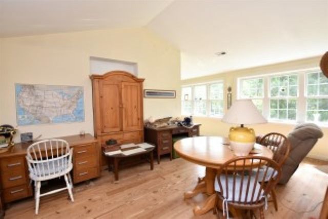 1363 Martin Luther King Rd., Pawleys Island, SC 29585