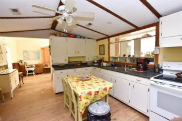 1363 Martin Luther King Rd., Pawleys Island, SC 29585