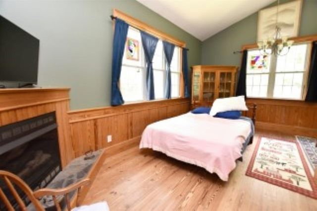 1363 Martin Luther King Rd., Pawleys Island, SC 29585