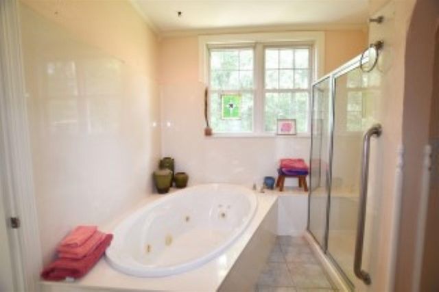 1363 Martin Luther King Rd., Pawleys Island, SC 29585