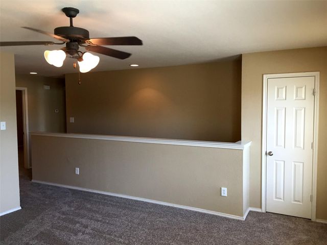 13021 Minnow Way, Frisco, TX 75035