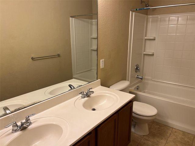 13021 Minnow Way, Frisco, TX 75035