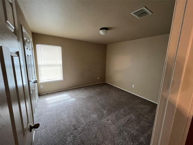 13021 Minnow Way, Frisco, TX 75035