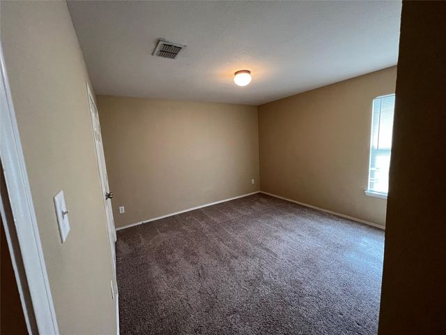 13021 Minnow Way, Frisco, TX 75035