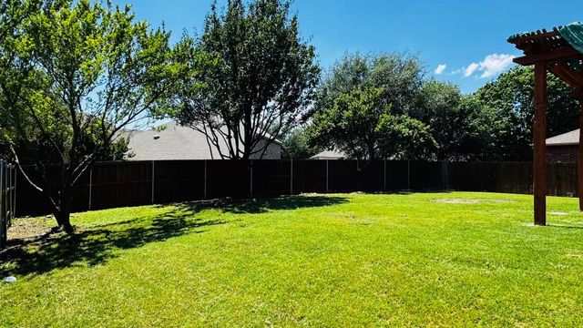 13021 Minnow Way, Frisco, TX 75035