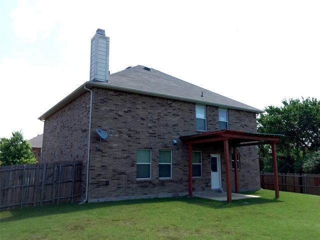 13021 Minnow Way, Frisco, TX 75035