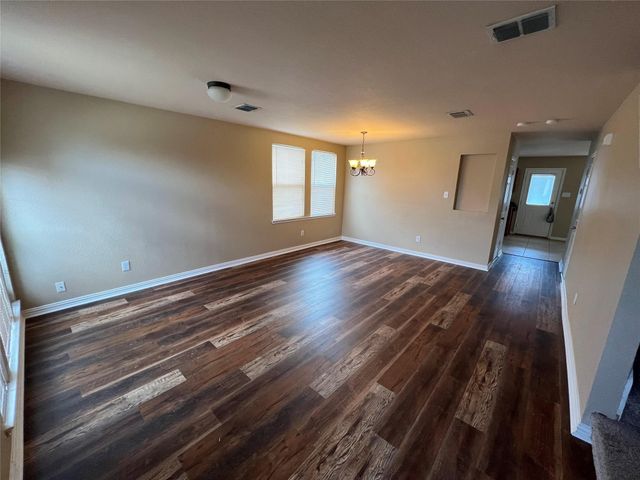13021 Minnow Way, Frisco, TX 75035