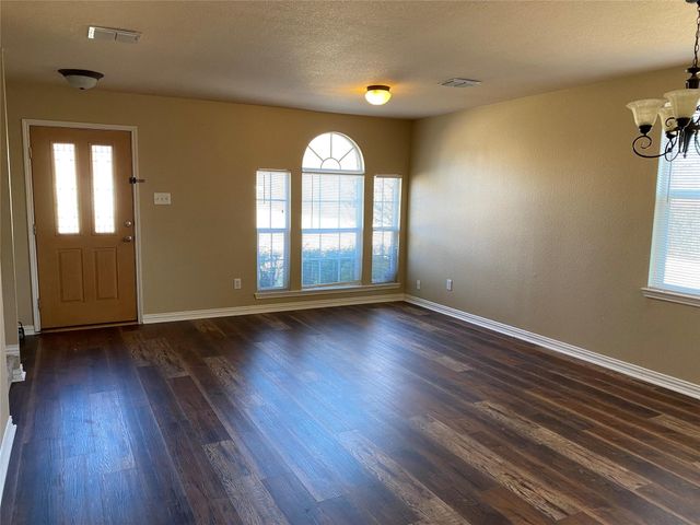 13021 Minnow Way, Frisco, TX 75035
