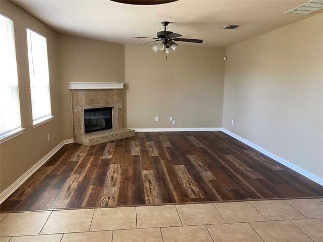 13021 Minnow Way, Frisco, TX 75035