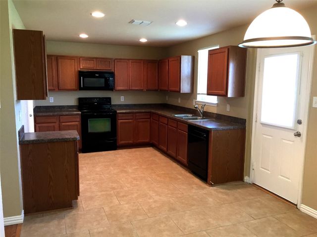 13021 Minnow Way, Frisco, TX 75035