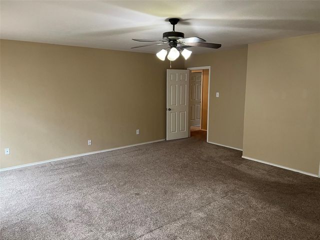 13021 Minnow Way, Frisco, TX 75035