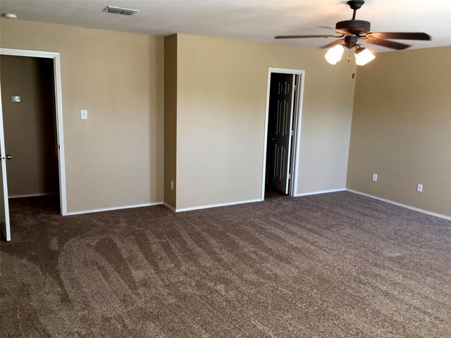 13021 Minnow Way, Frisco, TX 75035