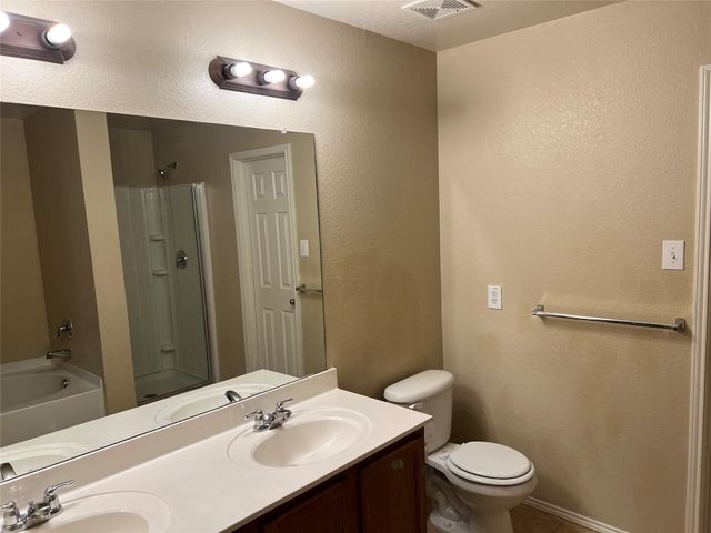 13021 Minnow Way, Frisco, TX 75035