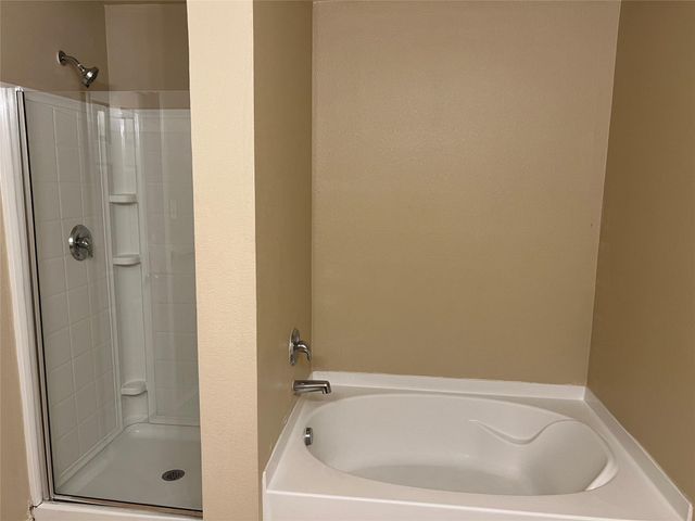 13021 Minnow Way, Frisco, TX 75035