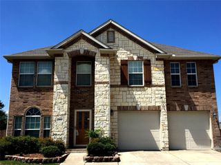 13021 Minnow Way, Frisco, TX 75035