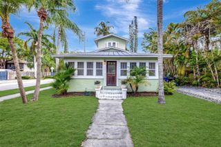 1031 SW 4th Street, Fort Lauderdale, FL 33312