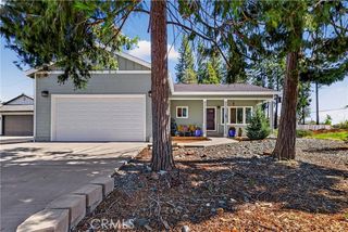 14227 Elmira, Magalia, CA 95954