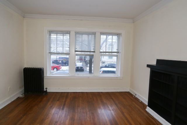 1921 W Winnemac Avenue 1, Chicago, IL 60640