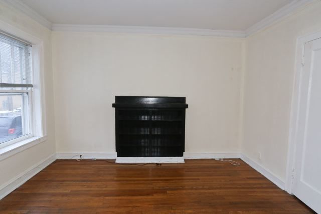 1921 W Winnemac Avenue 1, Chicago, IL 60640