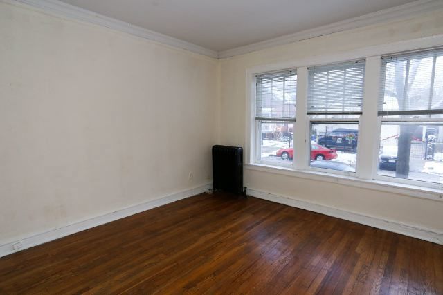 1921 W Winnemac Avenue 1, Chicago, IL 60640