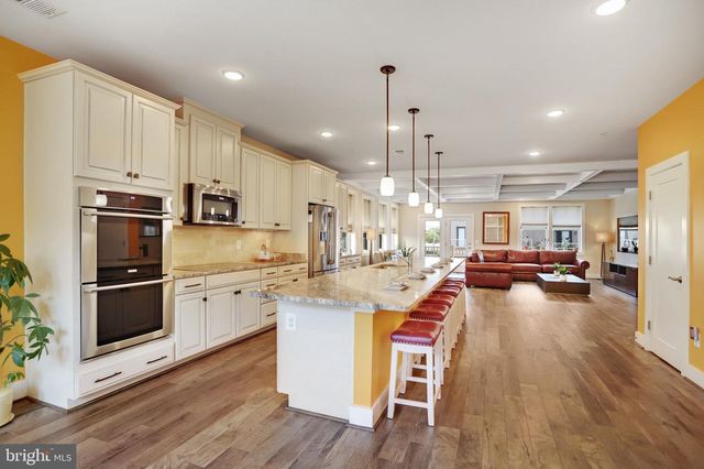 20524 MILBRIDGE TER, Ashburn, VA 20147
