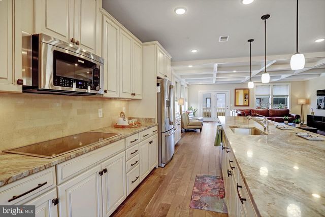 20524 MILBRIDGE TER, Ashburn, VA 20147